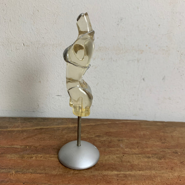 Figur The Latest Thing Style Sensations