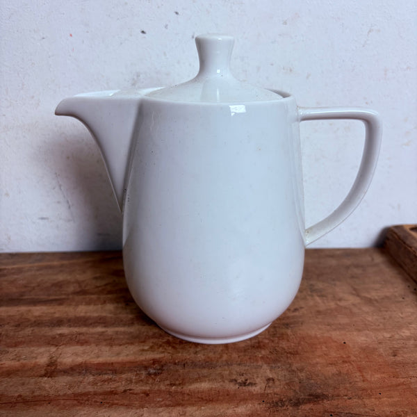 Mid Century Kaffeekanne von Melitta