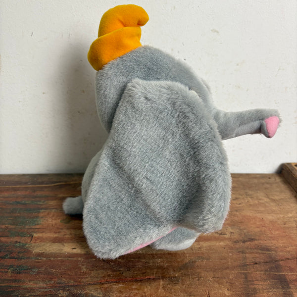 Dumbo Plüsch Figur von Disney