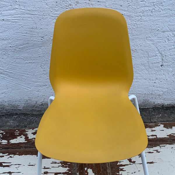 Vintage Stuhl Leifarne von Mia Lagermann für Ikea