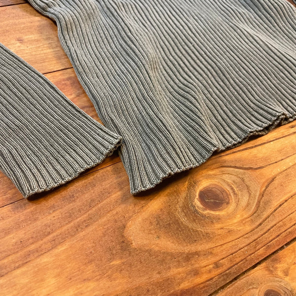 Marlboro Classics Knit Top - Vintage