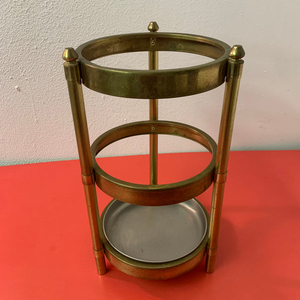 Mid Century Schirmständer