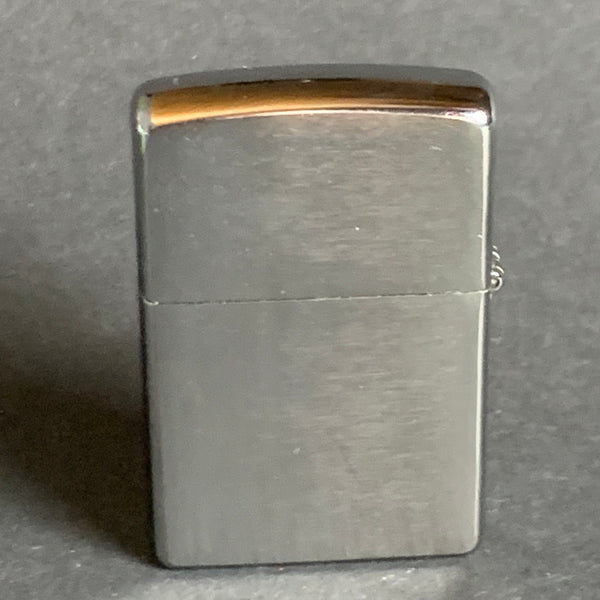Zippo Feuerzeug Vietnam War