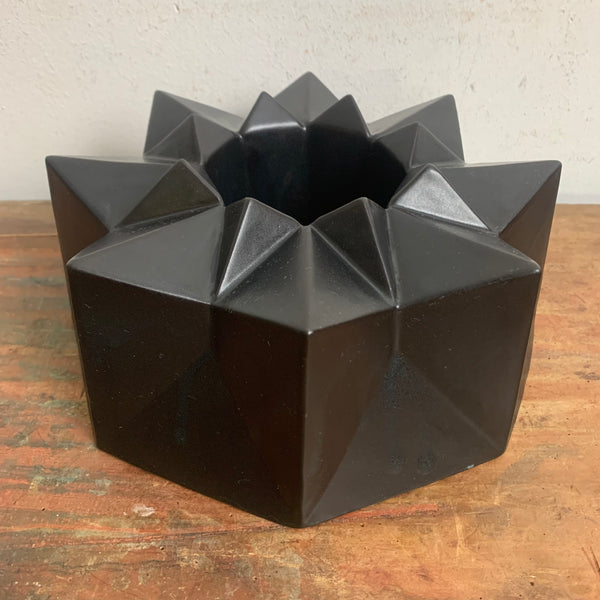 Vintage Design Gugelhupf Backform