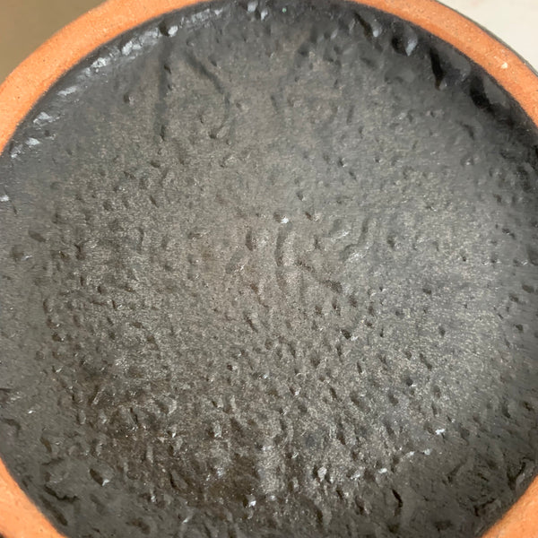 Vintage Vase Keramik Carstens Tönnieshof 7912-20