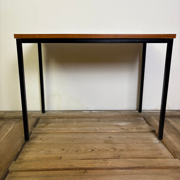 Vintage Beistelltisch von Opal