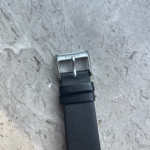 Braun quartz AW 20