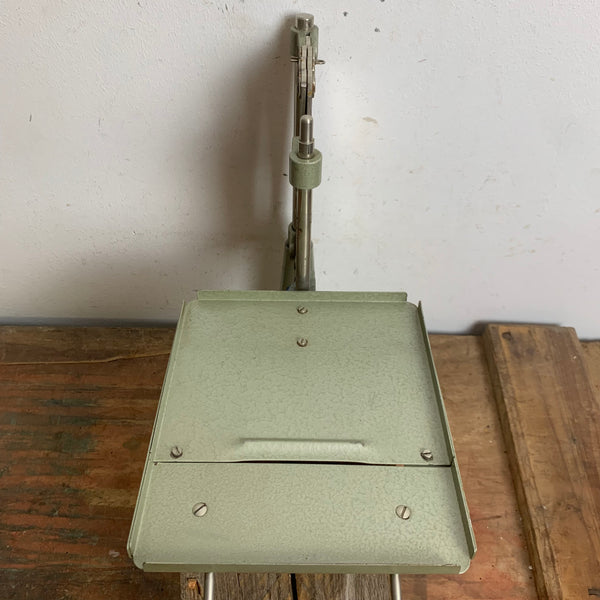 Telefonhalter Telefonarm Scherenarm Telefon Schwenkarm