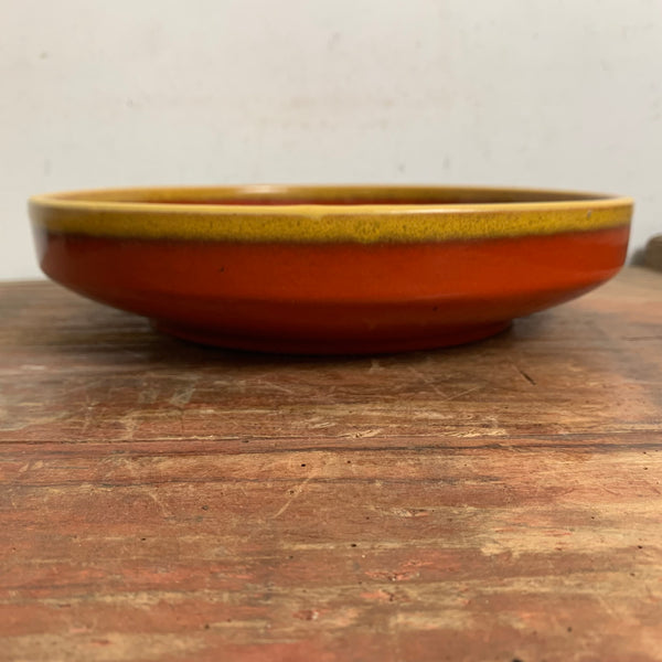 Vintage Keramik Schale Carstens Tönnieshof 5915-26