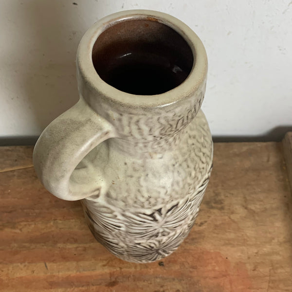 Vintage Keramik Vase Carstens Tönnieshof 4276-25