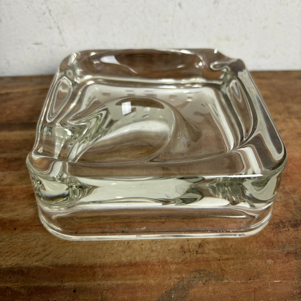 Vintage Pfeifen Aschenbecher