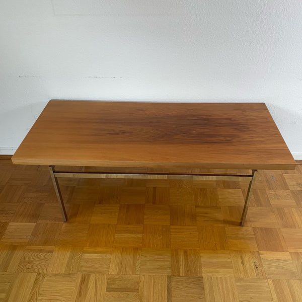Vintage Design Couchtisch