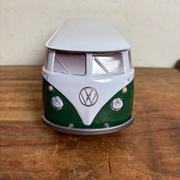 Blechdose VW Bus T1 Bulli