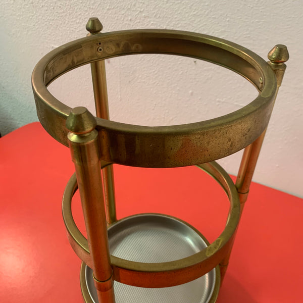Mid Century Schirmständer