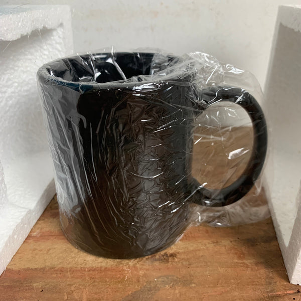 Tasse Alice im Wunderland OVP