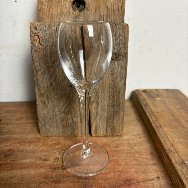 Vintage 4 Likörkelche Belcanto von Rosenthal OVP