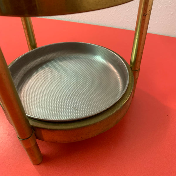 Mid Century Schirmständer
