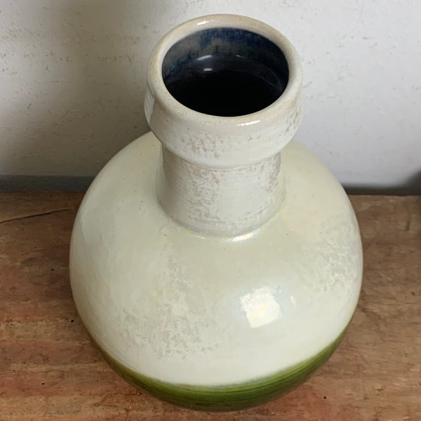 Vintage Keramik Vase Dümler und Breiden 1056-20
