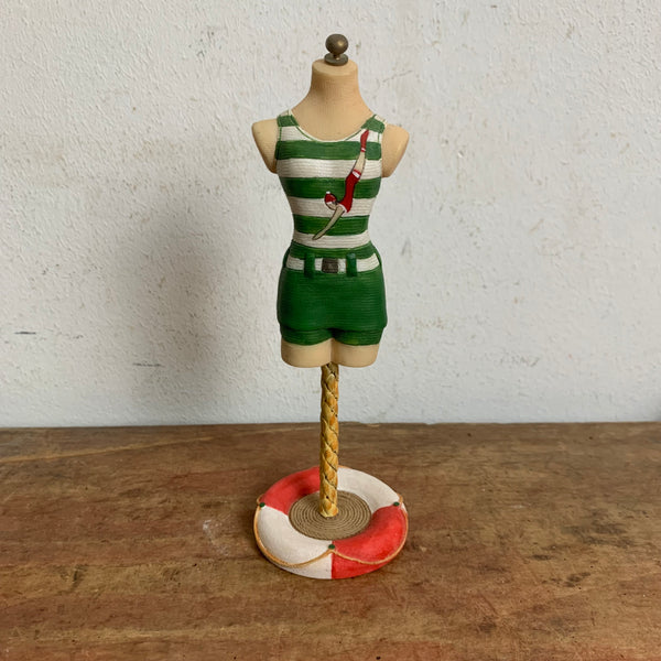 Figur The Latest Thing Style Sensations