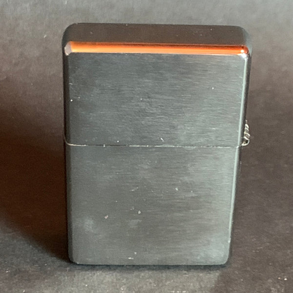 Zippo Feuerzeug Disco Fever