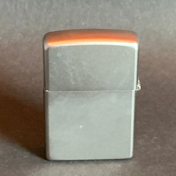 Zippo Feuerzeug Enten