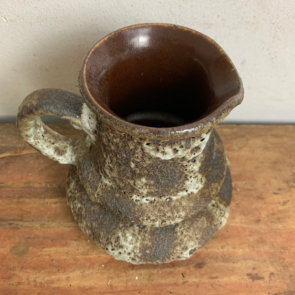 Keramik Vase von Jopeko 403-16