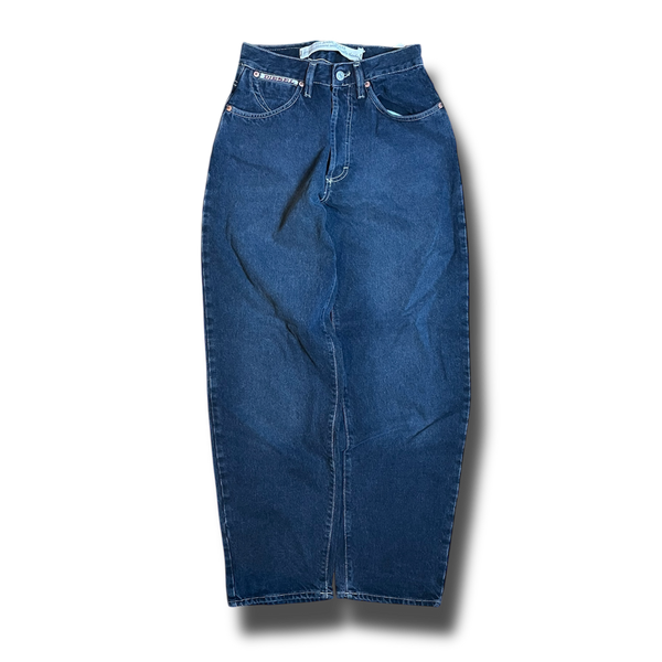 Diesel Master 5355 Jeans - Vintage