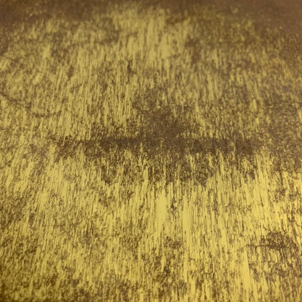 Alter Schulstempel niedersächsisches Bergland