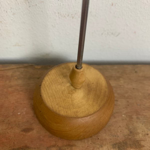 Mid Century Klopf Specht