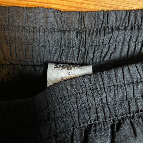 Shamp Trackpants - early 2000s