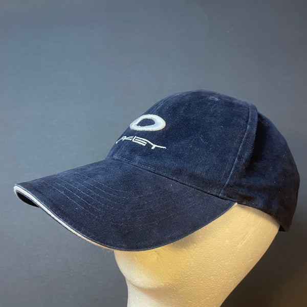 Oakley early 2000s Cap - Vintage