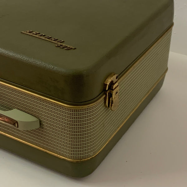Tonbandgerät Record 820 Grundig