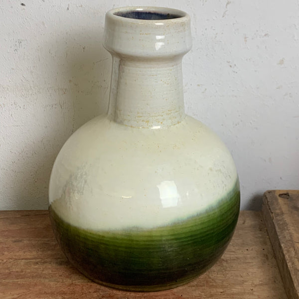 Vintage Keramik Vase Dümler und Breiden 1056-20