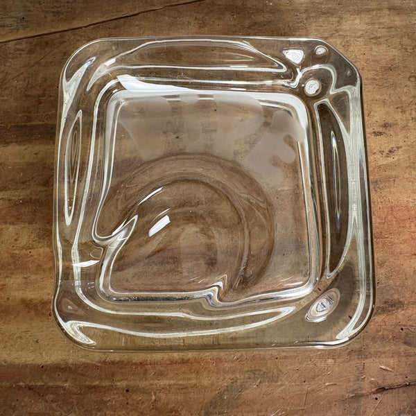 Vintage Pfeifen Aschenbecher