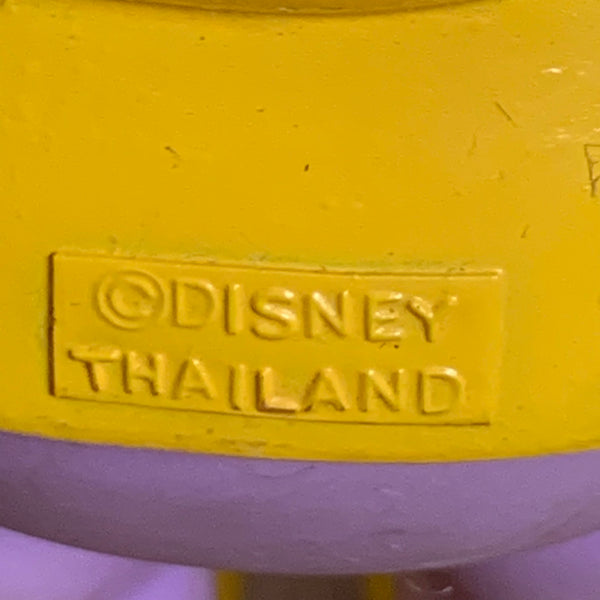 Disney Figur Pimpel von Schneewittchen und die sieben Zwerge