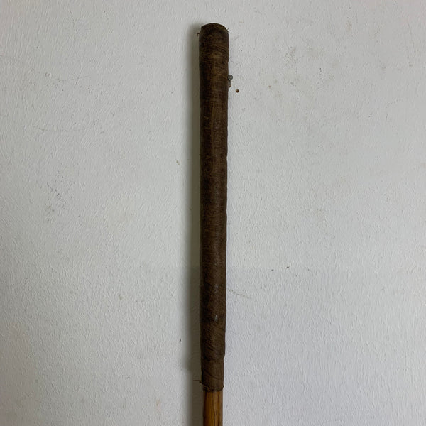 Antiker Iron Golfschläger von Army and Navy C.S.L.