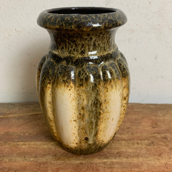 Keramik Vase 292-15 von Scheurich