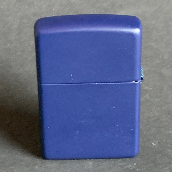 Zippo Feuerzeug Firefighters