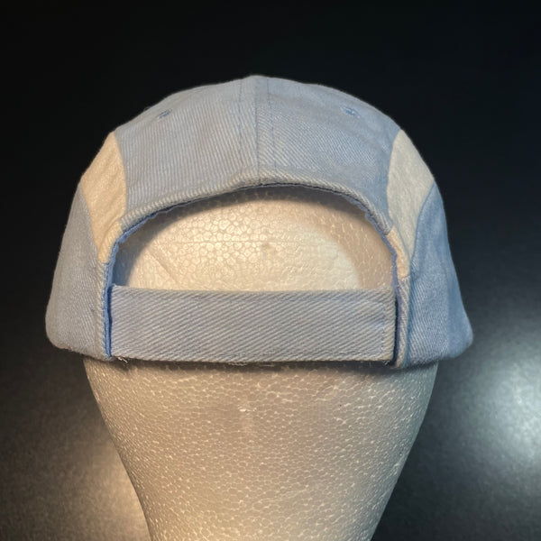 Argentina Cap - Early 2000s Vintage
