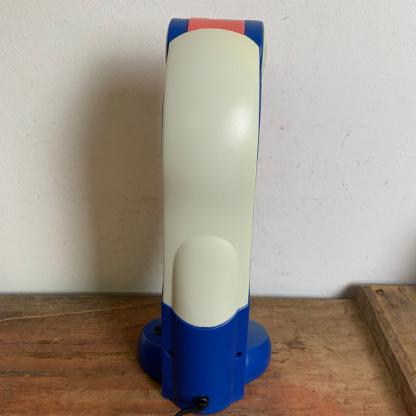 Tukan Lampe von Ht Huang für Huangslite