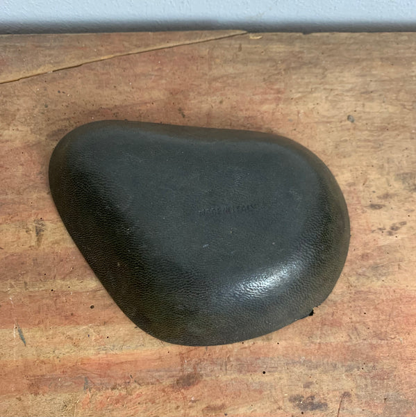 Mid Century kleine Keramik Schale