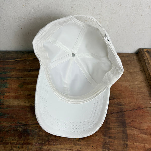 Cap Omega Limited Edition
