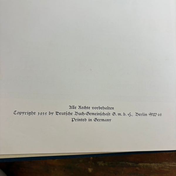 Buch Menschen Schönheit Gestalt und Antlitz des Menschen in Leben und Kunst von Hans W. Fischer