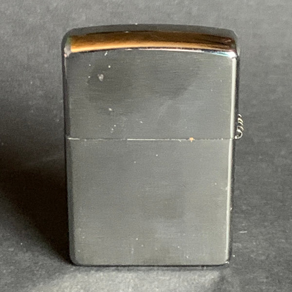 Zippo Feuerzeug German Monuments