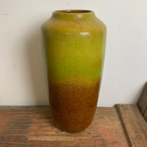 Scheurich Keramik Bodenvase 517-45