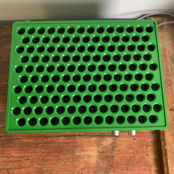 Vintage Schallplatten Spieler von ELAC