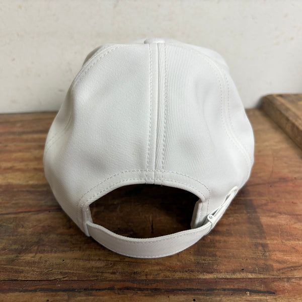 Cap Omega Limited Edition