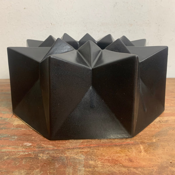 Vintage Design Gugelhupf Backform