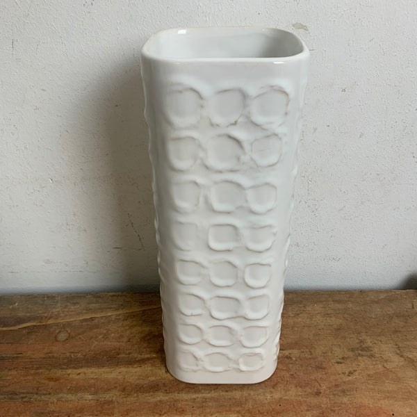 Vintage Keramik Vase 1056/25R