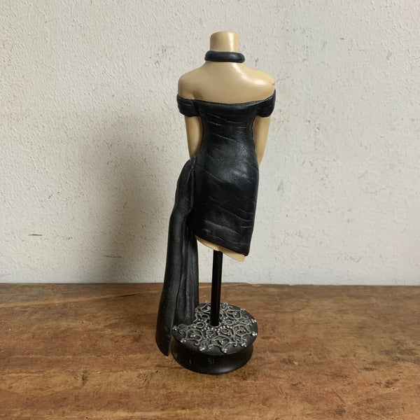 Figur The Latest Thing Style Sensations